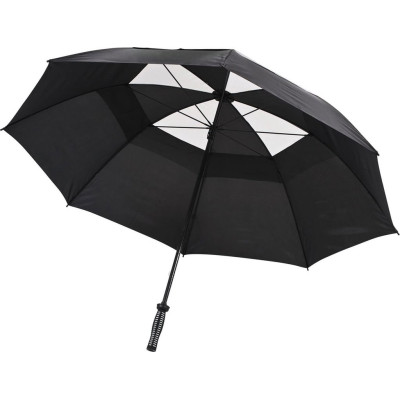 Professional golf umbrella